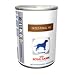 Royal Canin Veterinary Diet Canine Intestinal HE Canned Dog Food