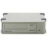 Tandberg Data 6137 50/100GB SLR100 Ultra2 LVD Bare Internal tape Drive