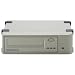 Search Our Specialty Mall : Tandberg Data 6622UE 20/40GB U2/LVD SCSI-3 SLR 7 External Tape Drive Kit