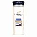 Pantene Pro-V True Confidence 2 in 1 Anti-Dandruff Shampoo and Conditioner 12.6 fl oz...