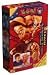 Yu-Gi-Oh! 13" Deluxe Model Kit: Exodia