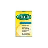Culturelle W/lactobacillus GG, 30-Count Package