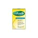 Culturelle W/lactobacillus GG, 30-Count Package