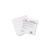 Data Wipes Lint Free Cleaning Cloths for PC Screens, Keyboards, 6
