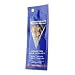 Vigorect Oral Gel Shooter - Promotes Male Vitality, 0.24 oz., (iEveryday)