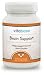 Sharpen your mental edge and improve your ability to concentrate and memorize. Our Brain Support Formula contains six popular and effective herbs used to increase your brain function. Concentration and Memory Supplement If you feel like you are losing your mental edge have trouble concentrating or memorizing then Brain Support may be the perfect solution. This unique formuation is a combination of six different herbs and ingredients designed to help support brain function. Brain Support combines an extremely high quality Ginkgo Biloba Extract Phosphatidyl Serine Acetyl L-Carnitine DHA powder Choline and Inositol. Our Ginkgo Biloba Extract is manufactured under strict quality control standards. Like all Japanese and European herbal extracts the extraction is regulated according to quality standards that exceed regulatory standards in the U.S. Along with flavoneglycosides and terpene lactones our ginkgo provides 0.8% Ginkgolide B and other ginkgolide and b