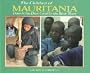 The Children of Mauritania : Days in the Desert and by the River Shore (The World's Children)