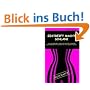 Gestreift macht Schlank: Von der Gemeinheit, dass nicht mal Di�t-Schokolade beim Abnehmen hilft und Karotten nicht gl�cklich machen ...