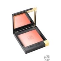 Estee Lauder Exotic Shimmer All Over Highlighting Powder
