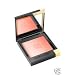 Estee Lauder Exotic Shimmer All Over Highlighting Powder