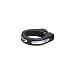 BBB The Strangler Bicycle Seatpost Clamp - Black - BSP-80