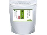 ゴーヤ茶4.5gＸ32包 5袋セットの画像