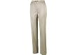 Petite C.B. Career Microfiber Stretch Pants