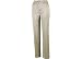 Petite C.B. Career Microfiber Stretch Pants