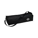 K & M Carrying Case for Tuba and Euphonium Stands Regular Standard