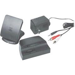Delphi SKYFi2 Home Kit SA10103