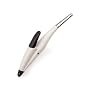 Kitchen Craft Dual Stone Piezoelectric Gas Lighter
