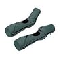 Swarovski Optik Stay-On View-Through Case for the ATS-80 & ATS-80 HD Series Spotting Scopes
