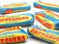 20 x Refresher Chews Party Bag Fillers