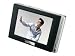 Cowon IAudio D2 DAB 4GB Touch-Screen Digital Radio, MP3 Player and Recorder