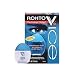 INDICATIONS: Rohto V. Ice Redness Relief Eye Drops Relieves redness of the eye due to minor eye irritations and exposure to wind or sun. Temporarily relieves burning and irritation due to dryness of the eye.Soothes itch, irritation and burn. Cooling Astringent,Redness Reliever,Lubricant Eye Drops.