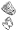.925 STERLING SILVER
