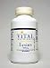 Vital Nutrients - L-Lysine 500 mg 100 caps