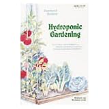 Hydroponic Gardening by Atlantis Hydroponics