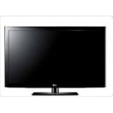 LG 46' 1080p 120Hz LCD TV 46LD550 46 in. HDTV-Ready