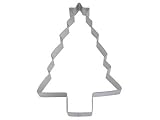 Review Eddingtons  / Cookie Cutter Giant Christmas Tree with Star 8