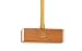 Sporting Goods : Hurlingham Croquet Mallet