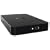 Western Digital WDBAAR2500ABK-EESN Elements Portable 250GB externe Festplatte (6,4 cm (2,5 Zoll), 5400rpm, 12ms, 2MB Cache, USB)