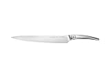 Review Kershaw 7729 / Kershaw 7700 Series 9-Inch Slicing Knife