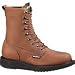 Wolverine Wolverine DuraShocks Wedge-Heel 8
