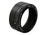 Nikon HN-12 GELI F. POLFILTER 52MM