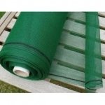 40% SHADE/WIND BREAK NET 3M X 5M