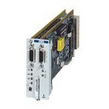 Total Access 1500 Rt Scu Test Access Modules