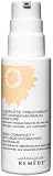 Laboratoire Remede Complete Treatment Anti-Aging/Oil Control