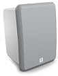 Boston Acoustics Horizon Series HS40 Mist Speaker