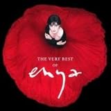 洋楽ベスト・セレクション　CD「エンヤ～オールタイム・ベスト」