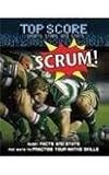 Scrum!