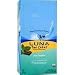 Health & Personal Care : Luna Tea Cakes Mint Chocolate 12 bars