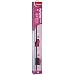 MAPED, Kit UNIVERSAL MATCUTTER : 1 r�gle de 80cm antid�rapante + 2 outils de coupe 45� et 90�