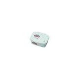 花王　トイレクイックル　容器入　１０枚入 9326