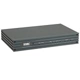 Tiger Voip Ip Pbx Telephony System