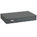 Electronics : Tiger Voip Ip Pbx Telephony System