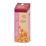 Vaginal Moisturizing Gel - 1.5 oz., (At Last Naturals)