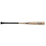 Mizuno Classic Ash - Black/Natural (MZA271) Baseball Bat