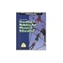 Creating Rubrics for Physical Education (Assessment Series)