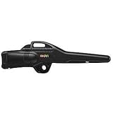 Kolpin Gun Boot 5.0 Impact by Kolpin